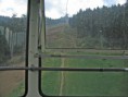 /album/fotogalereya/j4w6krtu4bi-jpg1/
