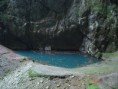 /album/fotogalereya/ry5wjh-fpv4-jpg1/