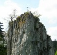/album/fotogalereya/x-4c32317f-jpg1/
