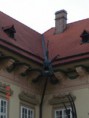 /album/brno1/crwsd7z8dhm-jpg1/
