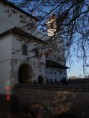 /album/brno1/tpsst6t2-8i-jpg1/