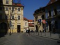 /album/brno1/x-3bccf091-jpg1/