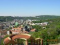 /album/brno1/x-65e4c39f-jpg1/