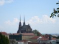 /album/brno1/x-5900d965-jpg1/