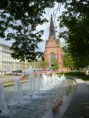/album/brno1/x-b7a9efbc-jpg1/