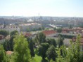 /album/praga1/a5hr3tgs8sza-jpg1/