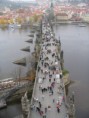 /album/praga1/a6vog3mndtrw-jpg1/