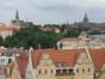 /album/praga1/a37sdqmict30-jpg1/