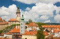 /album/praga1/cxg1d2yt9su-jpg/
