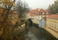 /album/praga1/d520nooyj28-jpg1/