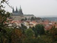 /album/praga1/ep4vvh-c1lc-jpg1/