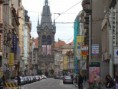 /album/praga1/fhr2lah3ilc-jpg1/
