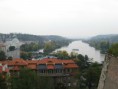 /album/praga1/hygby9hh11a-jpg1/