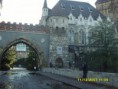 /album/budapesht/ll7q-wcu5ke-jpg/
