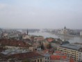 /album/budapesht/sidkkbjst5m-jpg/