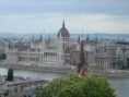 /album/budapesht/x-1b0b8736cc-jpg/