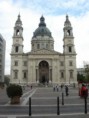 /album/budapesht/x-08c5417a-jpg/