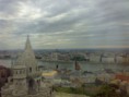 /album/budapesht/x-9ffab80d-jpg/