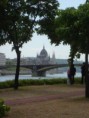 /album/budapesht/x-dcc6593b-jpg/