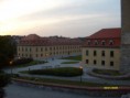 /album/bratislava1/x-42c2ec61-jpg1/