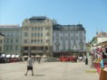 /album/bratislava1/x-a9a738be-jpg1/