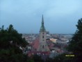 /album/bratislava1/x-5db5ec02-jpg1/