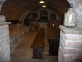 /album/vinnyj-pogreb/a1375116-510319752395828-89677612-n-jpg2/