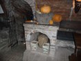/album/vinnyj-pogreb/a1378698-510319489062521-935080479-n-jpg2/