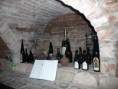 /album/vinnyj-pogreb/a1381312-510319532395850-36073221-n-jpg2/
