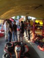 /album/karting/img-0189-jpg/