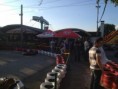 /album/karting/img-0179-jpg/