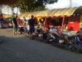 /album/karting/img-0180-jpg1/