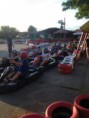 /album/karting/img-0184-jpg/